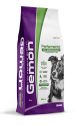 GEMON DOG AGRARIE PERFORMANCE kg . 20x1