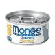 MONGE sfilac. monopr. cat pollo gr.80x24