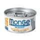 MONGE sfilac. monopr.cat tac/ca gr.80x24