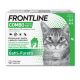 FRONTLINE COMBO Spot-on Gatti 6 PIP.
