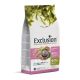 EX ME MONO NOBLE GRAIN PUPPY CHICK SMALL CONF. 500 GR HP