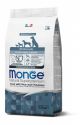 MONGE ALL BRE P/J trota/rispat Kg.2,5x4