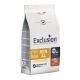 EX DIET RENAL PORK & SORGHUM AND RICE M/L CF. 2KG