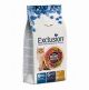 EX ME MONO NOBLE GRAIN CAT STERILIZED BEEF 12 KG