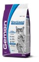 GEMON CAT STER. TONN/SAL Kg. 2x6
