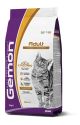 GEMON ADULT COMPLETE POLL/TACC kg.7x1