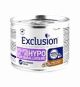 EX DIET HYPO  RABBIT ALL BREED  CF. 200GR