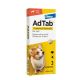 ADTAB 225MG X3BLCD TZ1 >5,5-11KG CANE