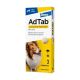 ADTAB 900MG X3BLCD ITZ1 CANE >22-45 kg
