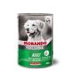 MP CANE PATE VITEL ADULT GR 400