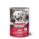 MP CANE PATE ANATRA GR 400
