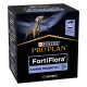 PURINA PRO PLAN® FORTIFLORA Canine Probiotic (30x1 g)