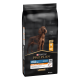 PRO PLAN LRGATHTCADL Hund Huhn 14kgN1X