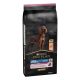 Purina Pro Plan Large Athletic Adult Sensitive Skin Reich an Lachs (14 kg)