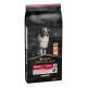 Purina Pro Plan Medium Adult Sensitive Skin Reich an Lachs (14 kg)