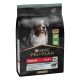 Purina Pro Plan Medium Adult Sensitive Digestion Reich an Lamm (3 kg)