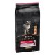 Purina Pro Plan Medium Puppy Sensitive Skin Reich an Lachs (12 kg)