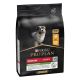 Purina Pro Plan Medium Puppy Healthy Start Reich an Huhn (3 kg)