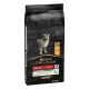Purina Pro Plan Medium Puppy Healthy Start Reich an Huhn (12 kg)