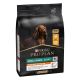 PURINA PRO PLAN Small&Mini Adult Everyday Nutrition Hunde-Kroketten (3 kg)