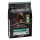 Purina Pro Plan Small & Mini Adult Sensitive Digestion Reich an Lamm (3 kg)