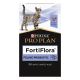 PURINA PRO PLAN® FORTIFLORA Feline Probiotic Chew 30x0,5g (15 g)