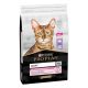 PURINA PRO PLAN Adult 1+ Zarte Verdauung Reich an Truthahn (10 kg)