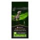 PURINA PRO PLAN VETERINARY DIETS Trockenfutter für Hunde HA Hypoallergen (11 kg)