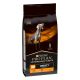 PURINA PRO PLAN VETERINARY DIETS Hund OM Adipositas-Management (12 kg)