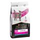 PURINA PRO PLAN VETERINARY DIETS Katzentrockenfutter UR Urinary St/Ox mit Meeresfisch (5 kg)