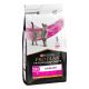 PURINA PRO PLAN VETERINARY DIETS Trockenfutter für Katzen, UR Urinary St/Ox mit Huhn (5 kg)