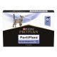PURINA PRO PLAN® FORTIFLORA Feline Probiotic (7x1g)