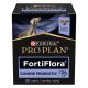 PURINA PRO PLAN FORTIFLORA Canine Probiotic Chew 30x1g (30g)