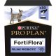 PURINA PRO PLAN® FORTIFLORA Feline Probiotic (30x1g)