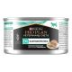 PURINA PRO PLAN VETERINARY DIETS Nassfutter für Katzen EN Gastrointestinal St/Ox (195 g)