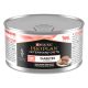 PURINA PRO PLAN VETERINARY DIETS Nassfutter für Katzen DM Diabetes Management St/Ox (195 g)