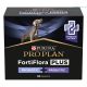 PP Canine Fortiflora Plus Symbiotic 30x2g (30x2g)