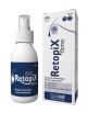 RETOPIX® SPRAY Flac. da 100 ml