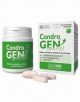 CONDROGEN® ENERGY 30 cpr
