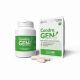 CONDROGEN® ENERGY 90 cpr