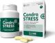 CONDROSTRESS® (+) 90 cpr