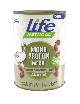 Life Cane Monoprotein 400 gr Ente