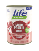Life Cane Monoprotein 400 gr Rindfleisch
