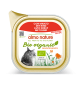 ALMO NATURE CAT Bio Bio mit Rindfleisch 85 GR
