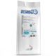 Puppy Condor Active 10 kg Sack