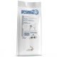 Forza10 Adult Condro Active - 10-kg-Beutel
