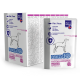 Forza 10 Cane Hypoallergenic Pesce Buste 100 gr Actiwet