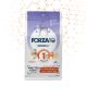Forza 10 Mono Diet Mini/Toy Adult - Cavallo e Piselli 1.5 kg