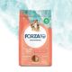 Forza 10 All Size Light Adult - Thunfisch mit Reis 12 kg