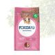 Forza 10 All Size Adult - Schwein 12 kg